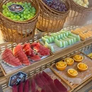 一和幸寿喜烧(工联CC店) - 杭州市旅游 缩略图 3