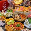 一和幸寿喜烧(工联CC店) - 杭州市旅游 缩略图 1