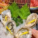 一和幸寿喜烧(工联CC店) - 杭州市旅游 缩略图 6