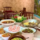 SEASONS OF LIFE四季花园(中骏世界城CBD店) - 北京市旅游 缩略图 1