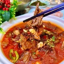 SEASONS OF LIFE四季花园(中骏世界城CBD店) - 北京市旅游 缩略图 3