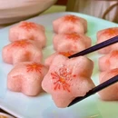 SEASONS OF LIFE四季花园(中骏世界城CBD店) - 北京市旅游 缩略图 4