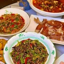 SEASONS OF LIFE四季花园(中骏世界城CBD店) - 北京市旅游 缩略图 7