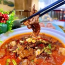 SEASONS OF LIFE四季花园(中骏世界城CBD店) - 北京市旅游 缩略图 8