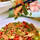 SEASONS OF LIFE四季花园(中骏世界城CBD店) - 北京市旅游 缩略图 6