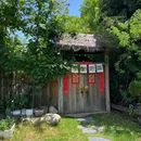 大理冬生夏设计师民宿 - 大理白族自治州旅游 缩略图 2