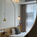 大理冬生夏设计师民宿 - 大理白族自治州旅游 缩略图 7