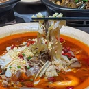 静安小馆·江南家宴·江浙民间手工菜(城市新汇店) - 上海市旅游 缩略图 3