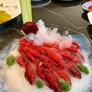 山海餐厅 - 无锡市旅游 缩略图 6
