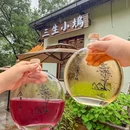 三生小坞·山野食集(杭州西湖灵隐店) - 杭州市旅游 缩略图 5