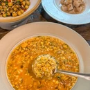三生小坞·山野食集(杭州西湖灵隐店) - 杭州市旅游 缩略图 2