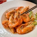 三生小坞·山野食集(杭州西湖灵隐店) - 杭州市旅游 缩略图 7