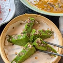 三生小坞·山野食集(杭州西湖灵隐店) - 杭州市旅游 缩略图 6