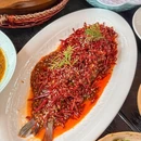 三生小坞·山野食集(杭州西湖灵隐店) - 杭州市旅游 缩略图 8