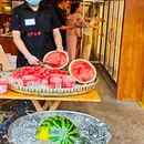 新世纪环球中心E3区 - 成都市旅游 缩略图 2