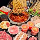 新世纪环球中心E3区 - 成都市旅游 缩略图 9