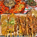 博扬酒店(红谷滩翠苑路地铁站店) - 南昌市旅游 缩略图 3