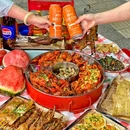 博扬酒店(红谷滩翠苑路地铁站店) - 南昌市旅游 缩略图 1