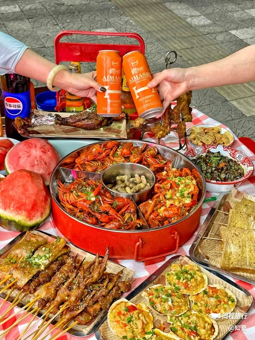 博扬酒店(红谷滩翠苑路地铁站店) - 南昌市旅游