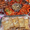 博扬酒店(红谷滩翠苑路地铁站店) - 南昌市旅游 缩略图 8