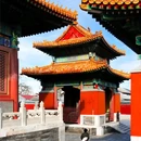 故宫博物院 - 北京市旅游 缩略图 3
