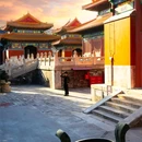 故宫博物院 - 北京市旅游 缩略图 7