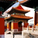 故宫博物院 - 北京市旅游 缩略图 9