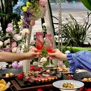 摩尔百货 - 成都市旅游 缩略图 9