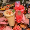 丁孃孃火锅(解放碑店) - 重庆市旅游 缩略图 3