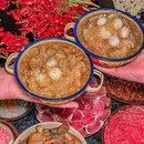 丁孃孃火锅(解放碑店) - 重庆市旅游 缩略图 5