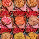 丁孃孃火锅(解放碑店) - 重庆市旅游 缩略图 8