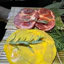 巷林烤肉(梦时代店) - 南昌市旅游 缩略图 3