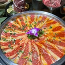 巷林烤肉(梦时代店) - 南昌市旅游 缩略图 2