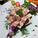 巷林烤肉(梦时代店) - 南昌市旅游 缩略图 4