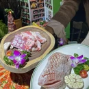 巷林烤肉(梦时代店) - 南昌市旅游 缩略图 8