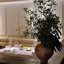 食光西餐厅SCARPETTA - 上海市旅游 缩略图 3