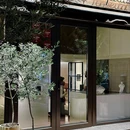 食光西餐厅SCARPETTA - 上海市旅游 缩略图 7