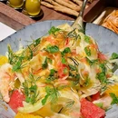 食光西餐厅SCARPETTA - 上海市旅游 缩略图 9