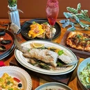 成都伊势丹百货(春熙店) - 成都市旅游 缩略图 3