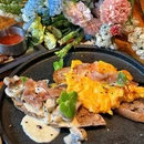 成都伊势丹百货(春熙店) - 成都市旅游 缩略图 4