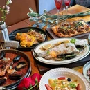 成都伊势丹百货(春熙店) - 成都市旅游 缩略图 6