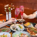 成都伊势丹百货(春熙店) - 成都市旅游 缩略图 8