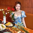 成都伊势丹百货(春熙店) - 成都市旅游 缩略图 9
