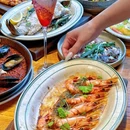 成都伊势丹百货(春熙店) - 成都市旅游 缩略图 7