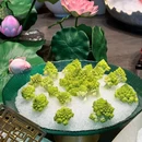 香佰度火锅·聚会宴请地·夜宵(铁像寺水街店店) - 成都市旅游 缩略图 6