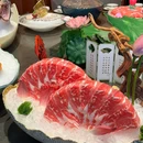 香佰度火锅·聚会宴请地·夜宵(铁像寺水街店店) - 成都市旅游 缩略图 9