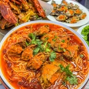 亮亮啤酒屋 - 青岛市旅游 缩略图 4