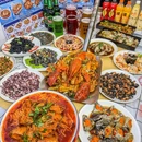 亮亮啤酒屋 - 青岛市旅游 缩略图 1