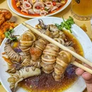 亮亮啤酒屋 - 青岛市旅游 缩略图 5