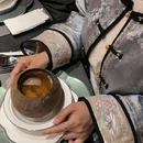 南城印象·茶·餐厅 - 盐城市旅游 缩略图 1